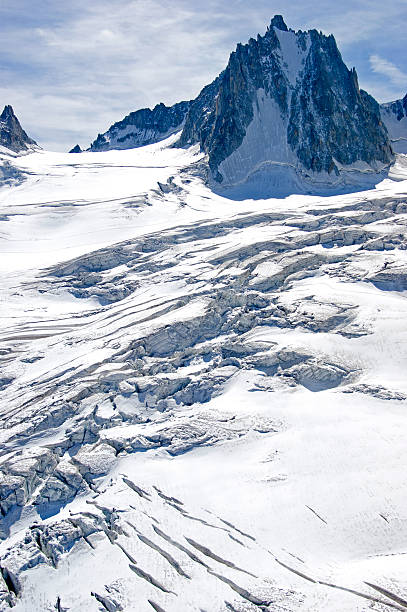 istock Italian Alps Mont Blanc 137174973