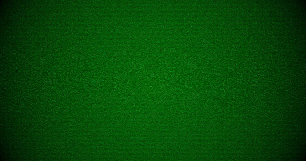 istock green texture, turquoise green digital background. abstract herbal wallpaper for designer. Templates for postcards and posters 1371757842