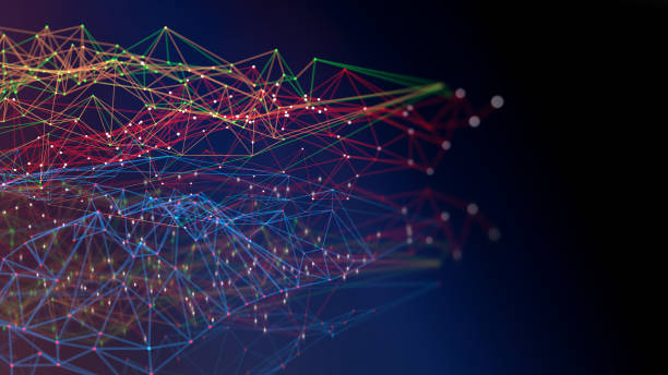 Big data Network Abstract concept Network Abstract 3d concept
Big data machine learning stock pictures, royalty-free photos & images
