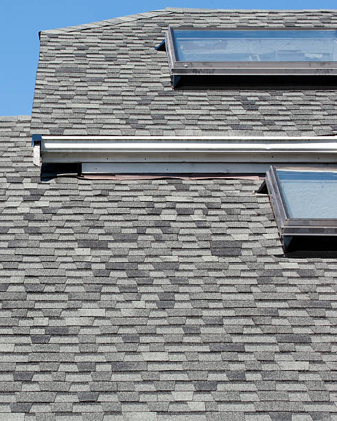 istock New Roof - House Renovation 137177134