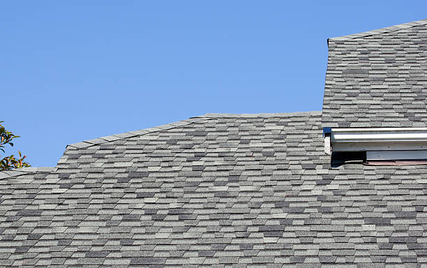 istock New Roof - House Renovation 137177137