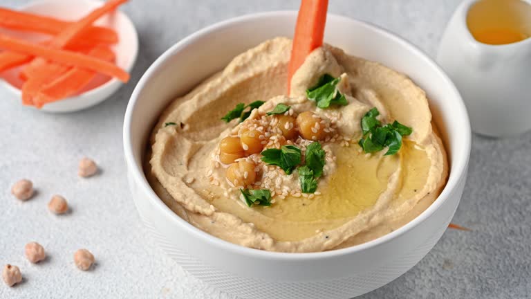 Humus