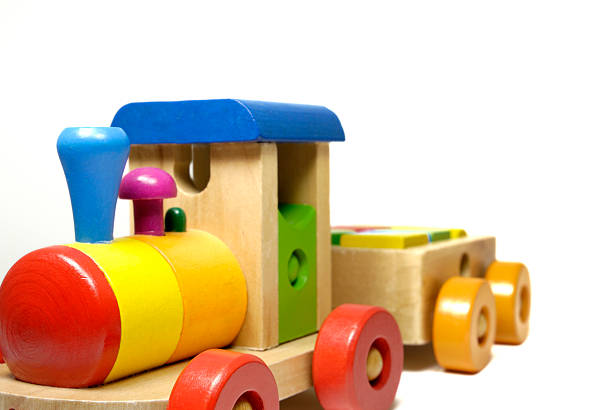 istock wooden toy train 137177942