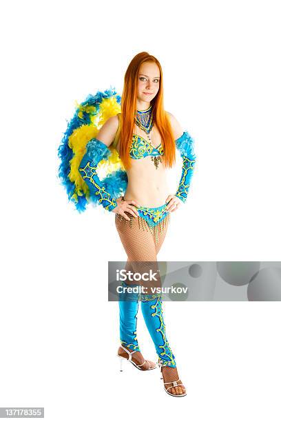 Going To A Carnival Stock Photo - Download Image Now - Carnival - Celebration Event, Women, Adult