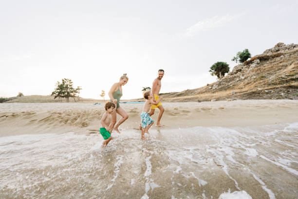 istock By the sea 1371786707