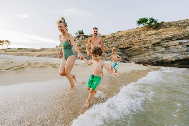 istock By the sea 1371786755