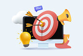 seo-optimierung-und-smm-konzept-digitales-marketing-smm-digitale-webtechnologie-3d-web.jpg?b=1&s=170x170&k=20&c=ZeC2T3NtWb4-sUKuNaPEkJi8zW9X5V3OoG0-9p2HGfk=