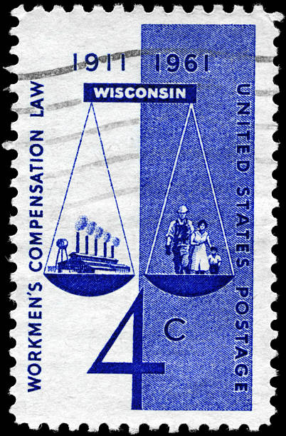 istock Scales of Justice 137180027