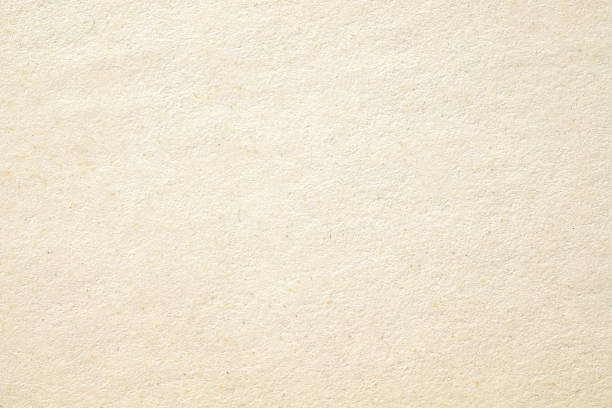 istock paper texture, darkened with time, vintage background 1371806687