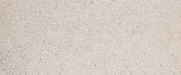 istock Ceramic porcelain stoneware slab surface. Natural stone can be used as background. Banner. 1371811761