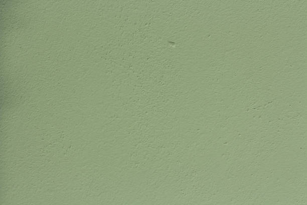 istock Khaki color horizontal background for copy space 1371811861