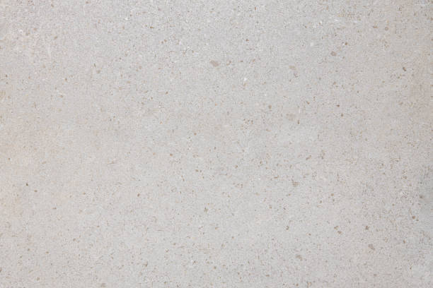 istock Ceramic porcelain stoneware slab surface. Natural stone can be used as background. 1371812109