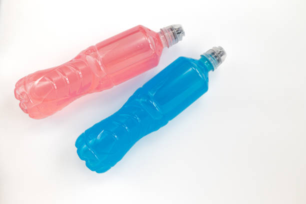 istock sports water bottles isolated on white background 1371817068