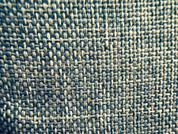 Textile background