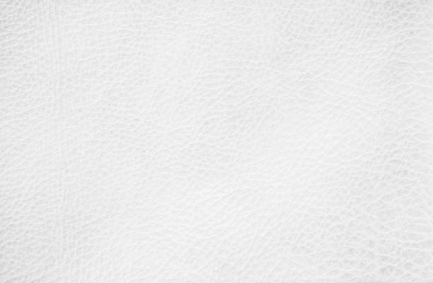 istock White genuine leather texture background. Empty luxury classic textures for decoration. Vintage skin natural suede with design line pattern or grey abstract can use wallpaper or backdrop luxury event. 1371845589