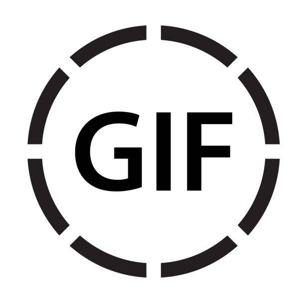 1,016 Animated Gif Illustrations & Clip Art - iStock | Winter animated gif,  Animated gif birthday cake, Clapping animated gif