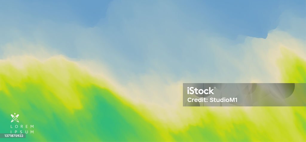 Background Design Intensify Abstract Background With Dynamic Effect Creative Design Poster With ...