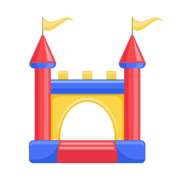 174 Bouncy Castle Illustrations & Clip Art - iStock | Bouncy house, Bounce castle, Inflatable 174 Bouncy Castle Illustrations & Clip Art - iStock | Bouncy house, Bounce castle, Inflatable