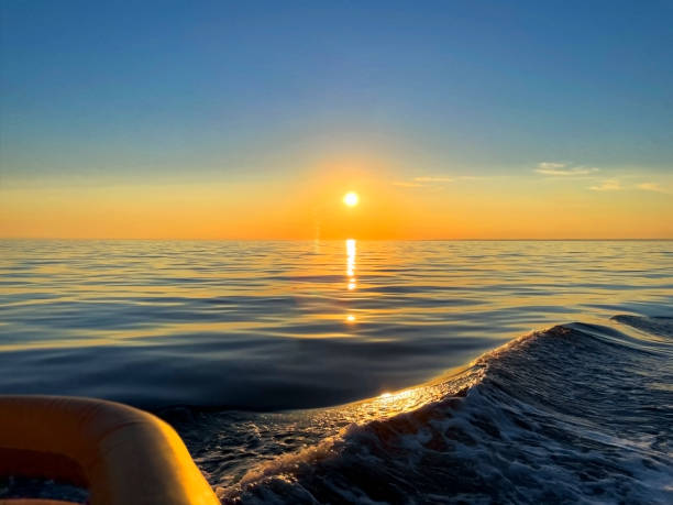 istock View of Adriatic sea 1371894060