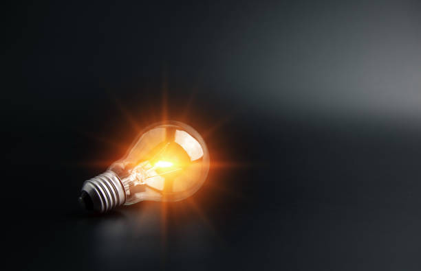 istock concept of ideas 1371900440