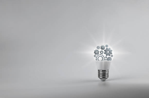 istock concept of ideas 1371900467