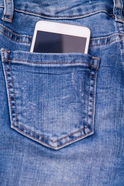istock mobile phone in jeans pocket 1371900624