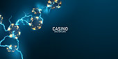 3d-rendering-casino-hintergrund-design-v