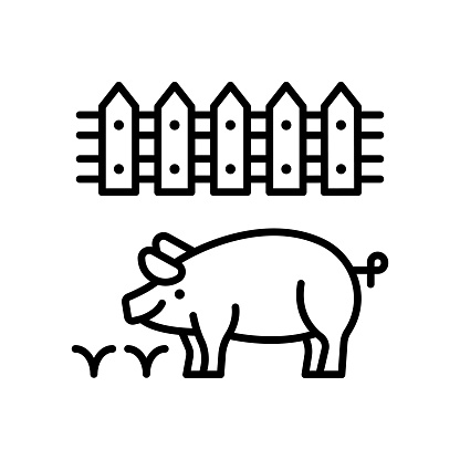 Free download of animal husbandry vector graphics and illustrations, page 32 Free download of animal husbandry vector graphics and illustrations, page 32