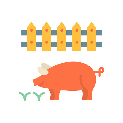 Free download of animal husbandry vector graphics and illustrations, page 32 Free download of animal husbandry vector graphics and illustrations, page 32