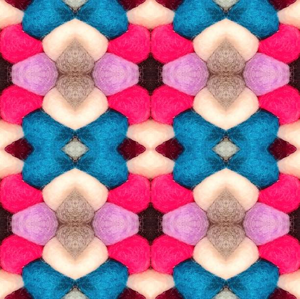 istock Colorful background images pictures 1371926435