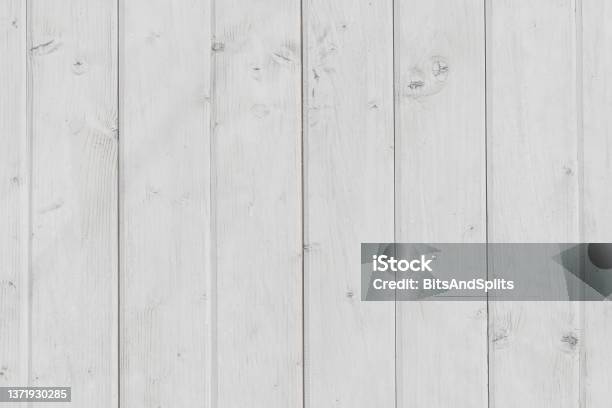 The white paint wood texture with natural patterns Stock Photo by ©madredus  58808561