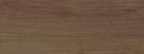 istock Old Wood Plank with Dark Slate Gray Colors Background Texture Element 1371945285