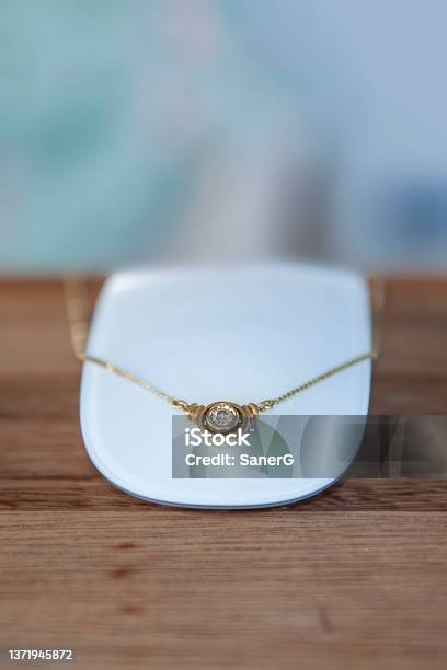 Microsoft Jewelry Stock Photo - Download Image Now - Color Image, Diamond Ring, Glitter