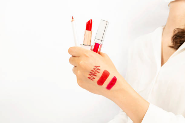 istock make-up supplies in woman hand 1371947136
