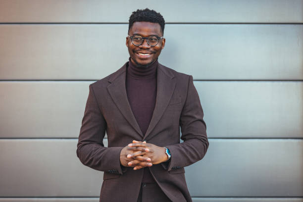 istock Success happens the moment you believe it will 1371949151
