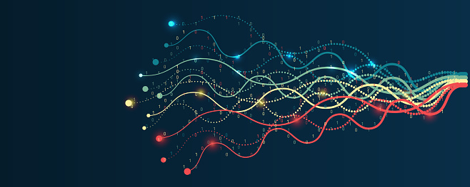 Free photos of machine learning. Free images, stock photos and ...