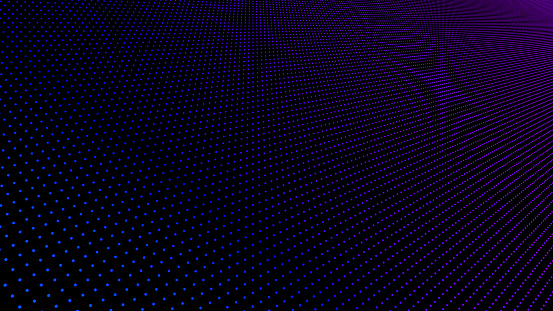 Purple Wallpapers: Free HD Download [500+ HQ] | Unsplash
