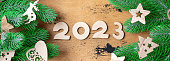 neujahrsbanner-mit-tannenzweigen-und-holzdekorationen-festlicher-hintergrund-mit-holznummern.jpg?b=1&s=170x170&k=20&c=L4t8KJzenVv5rl6CeAUGKXdjvgaxY8ZWKbWio88RBpg=