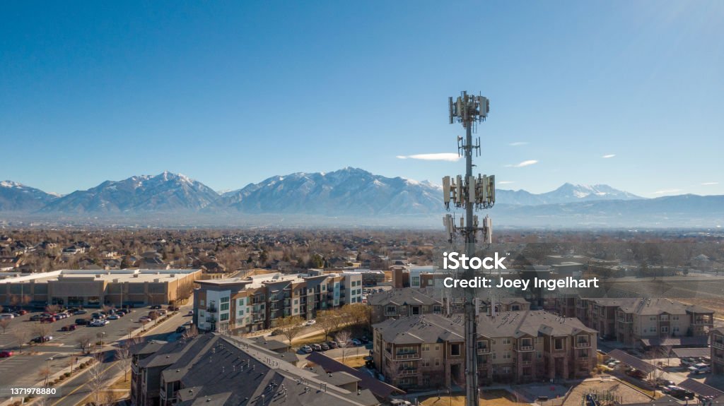 5g Cell Towers Stock Photo Download Image Now 5g Aerial View Antenna Aerial Istock 5g Cell Towers Stock Photo Download Image Now 5g Aerial View Antenna Aerial Istock