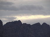 berg.jpg?b=1&s=170x170&k=20&c=jRZuwdDu71cow3ufTIAf0FTwTP1AU7dGKSyEbbuRrVw=