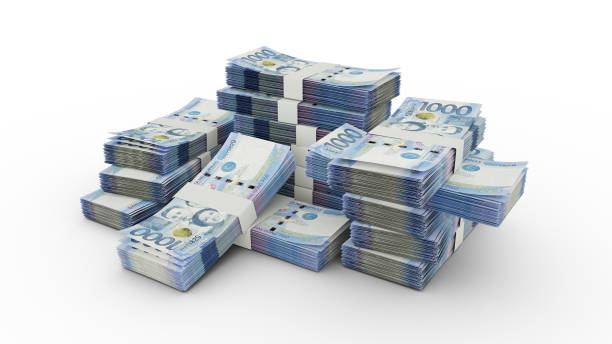 70 Philippine Peso Bills Stock Photos Pictures Royalty Free Images 70-philippine-peso-bills-stock-photos-pictures-royalty-free-images