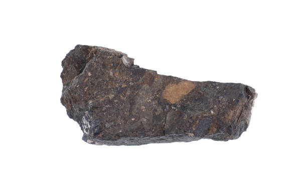 istock antique caveman rock stone isolated on white background 1371998334