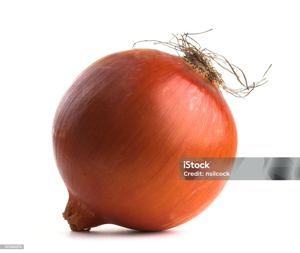 Onion - タマネギのロイヤリティフリーストックフォト