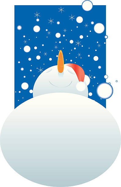 christmas 001 vector art illustration