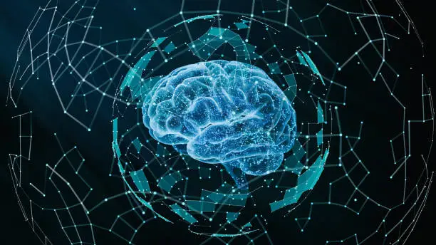Cognitive Load Reduction