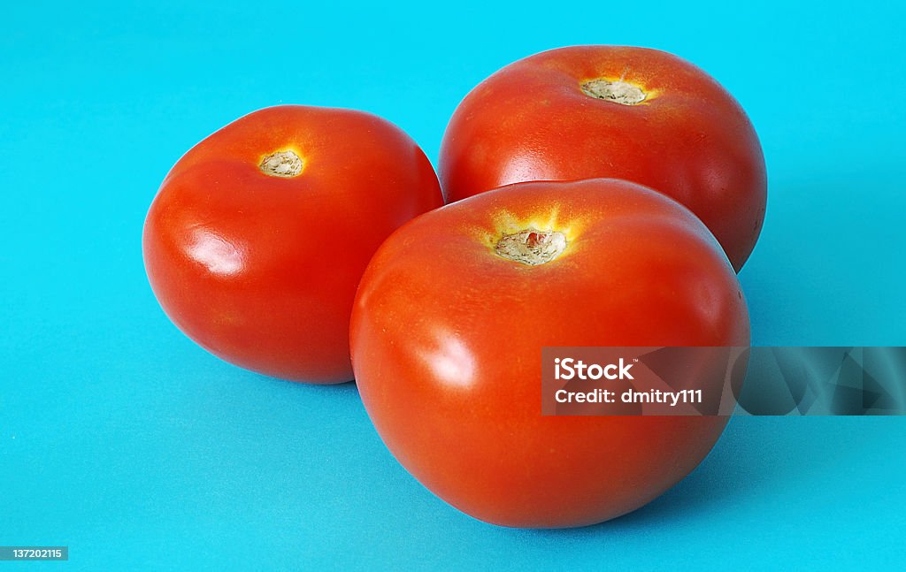 Threetomato - Foto de stock de Alimentação Saudável royalty-free