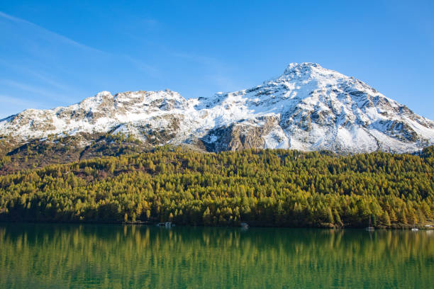 istock Maloja region 1372023053