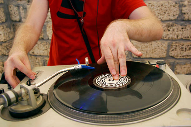 istock dj at sound mixer 137203309