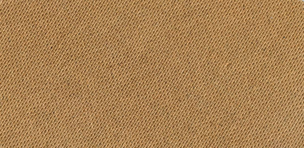 istock Abstract wood panel texture, high resolution scanned, for 3D textures or materials 1372063194