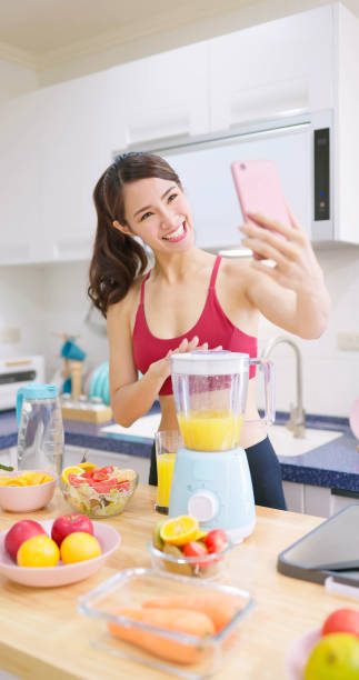 istock introduce how to eat healthy 1372063428